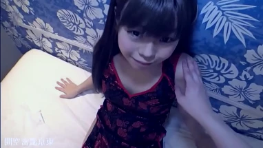 asian girls sucking cock