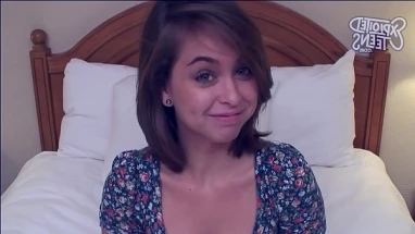 very hot video for youtube