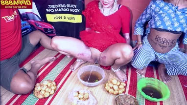 xxx indian video mp4