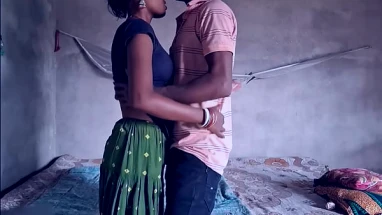 www bhoomika sex videos com
