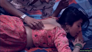 priyanka chopra sex in hollywood