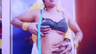 telugu nude recording dance videos