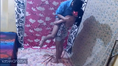 www brother and sister x video com