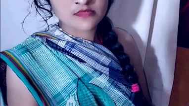 aaj phir tumpe pyar aaya hai song