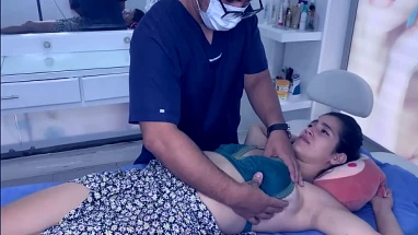 free download of sex videos