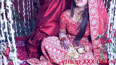 xxx hindi hot movie