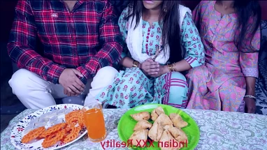 desi ladki ki chudai