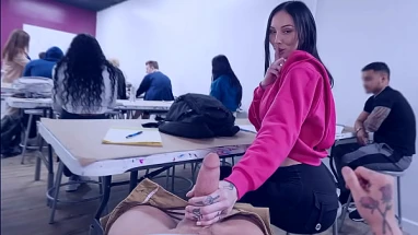 what is an onion booty