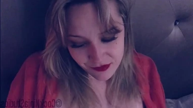 mom and son fucking hd videos