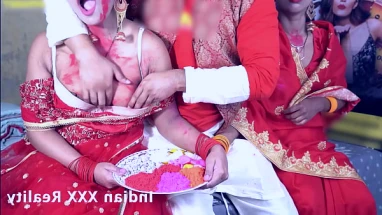 hindi sexy video 3gp download