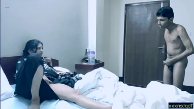 indian hot girl sex video com