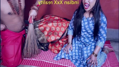 www indian xxx girl com