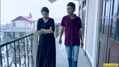 girl sex with boy