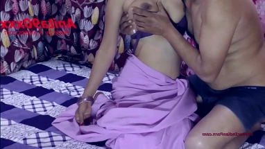 sexy video picture movie