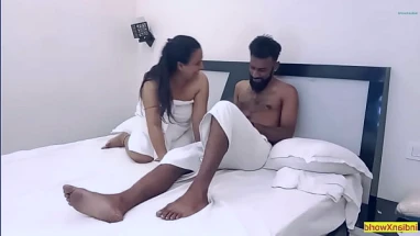 indian sex clip free download