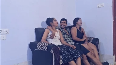 my porn sex video
