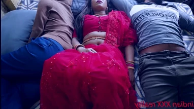 hollywood adult movies in hindi