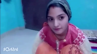 indian bhai behan ki chudai video