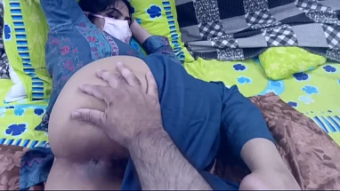 cum on your own face