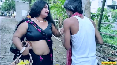telugu village secret sex videos