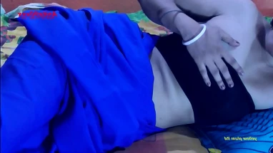 indian desi hot sexy video