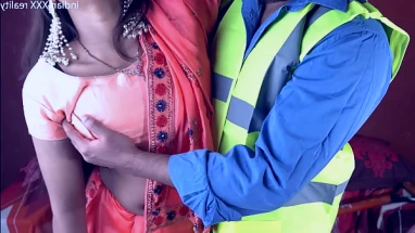 sex with bhabhi in hindi