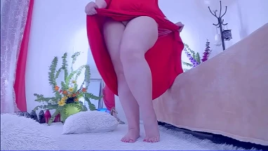 strictly come dancing porn