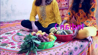 video hindi blue film