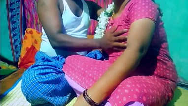 tamil hot full movie free download