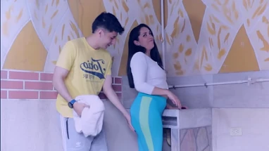 sunny leone fucking hd video