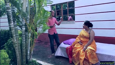 www bhumika sex videos com
