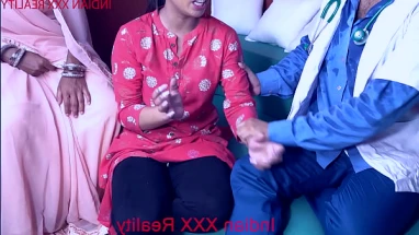 kajal xxx video hd