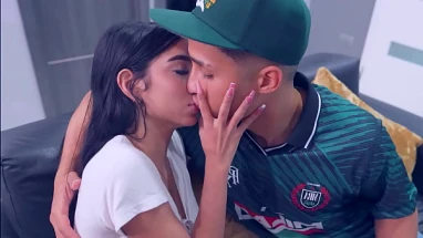 indian girl fuck big cock