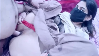 pune college girl sex
