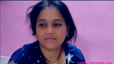 son fucks mom and aunt
