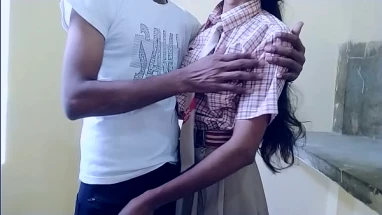 south indian school girls sex videos