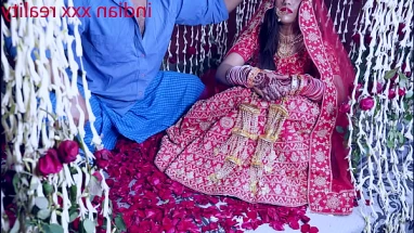 baap beti ki sexy kahani