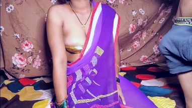 videos xxx full hd