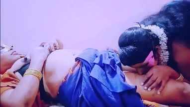 2017 new movies telugu download