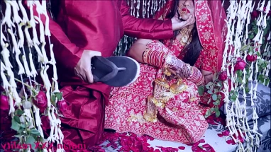 mp4 hindi video songs download