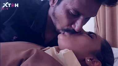school girl and boy sex