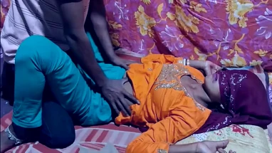 chut ki chudai hd video