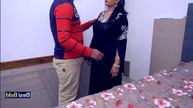 step sister sex with brother