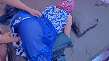 malay sex video tumblr