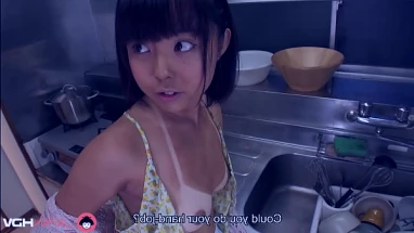 teens oral sex video