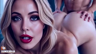mom sex hd videos