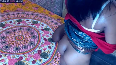 shraddha kapoor xxx sex