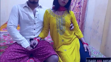 brother sister sex xxx video