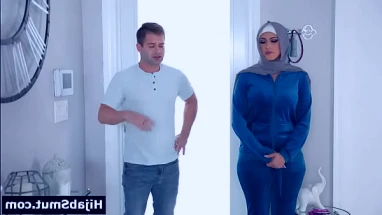 muslim girl sex movie