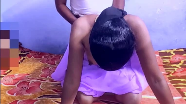 south africa sexy movie